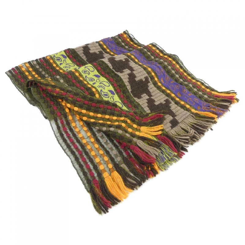 ETRO STOLE - Hàng hiệu Authentic 833358