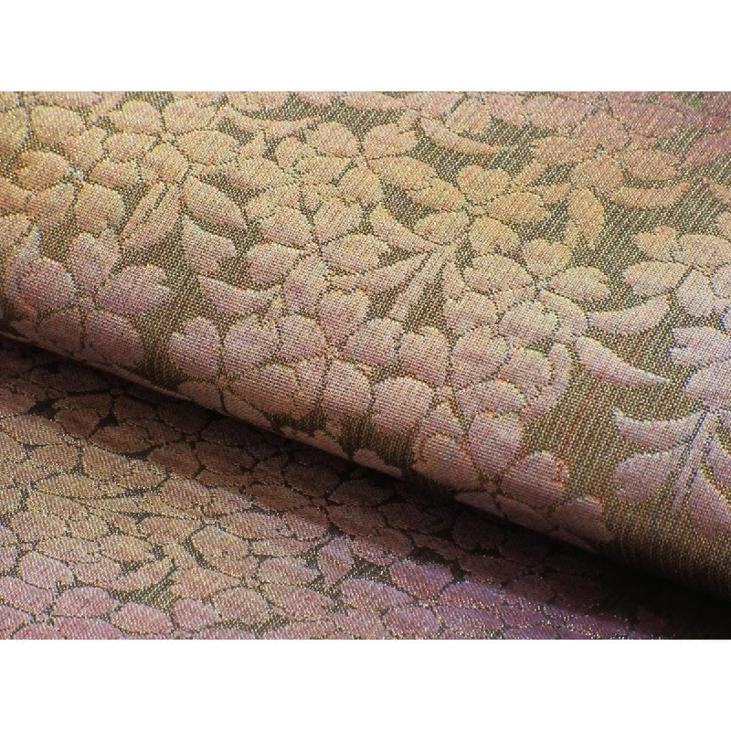 Đai túi - Hàng hiệu Authentic 873221