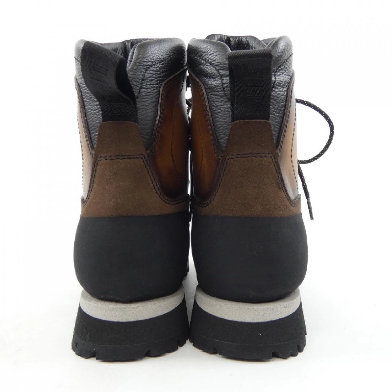 Giày boot Berluti - Hàng hiệu Authentic 903475