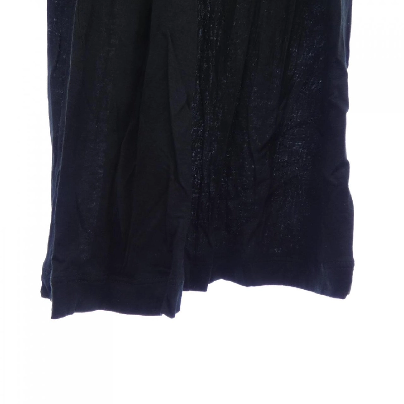 Quần GALERIE VIE - Hàng hiệu Authentic 818325