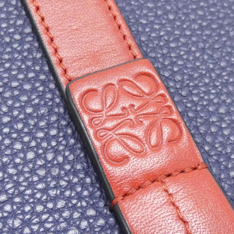 Loewe 124 12 U51 ví đeo chéo 622954