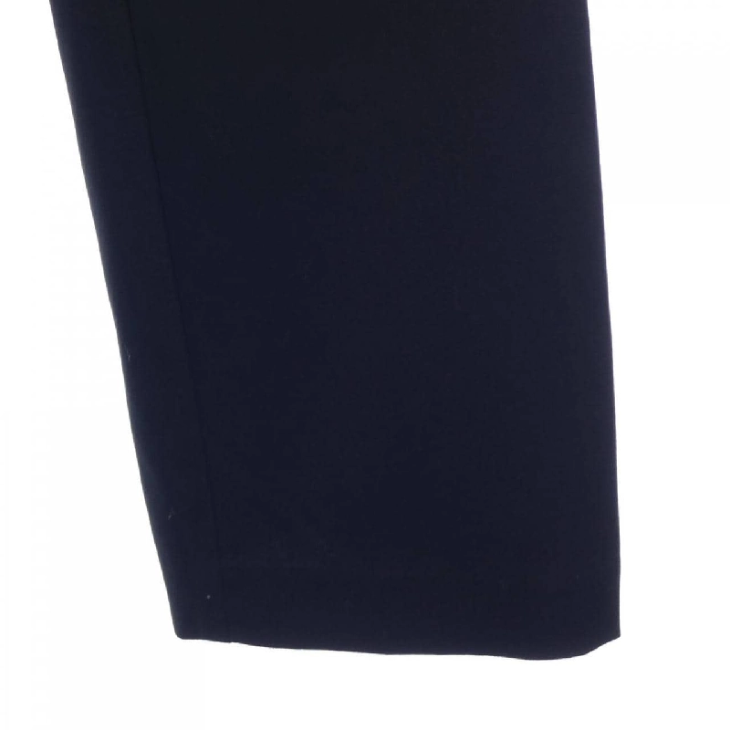 Quần MACHATT - Hàng hiệu Authentic 823876