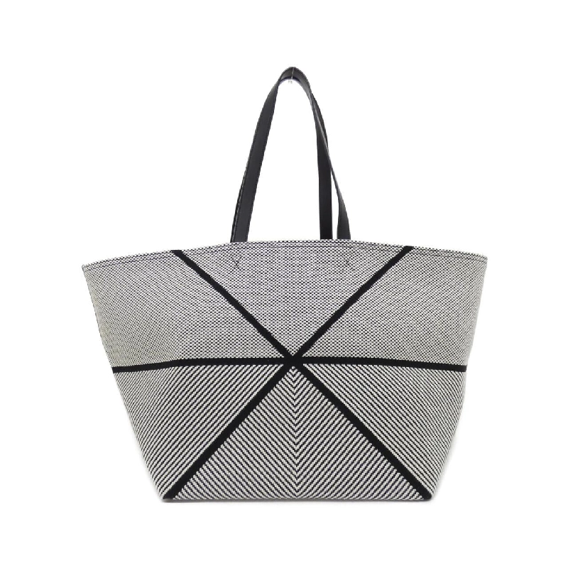 Túi xách PUZZLE FOLD TOTE XXL A779PFMX26 của Loewe 616646