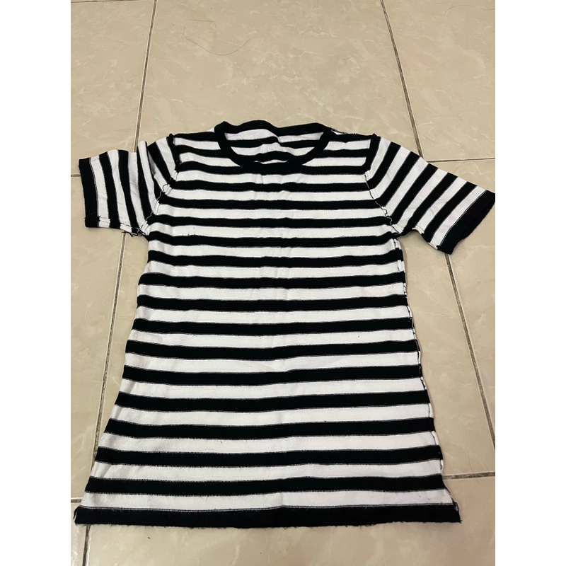 Pass lại đồ đã mặc 446699
