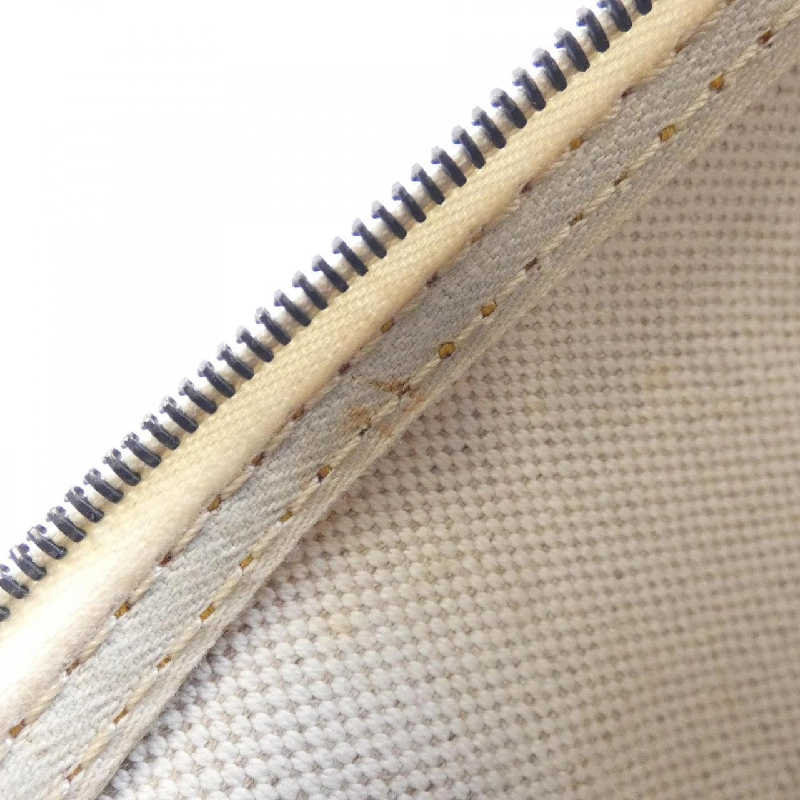 Túi phụ kiện Celine - Hàng hiệu Authentic 620437