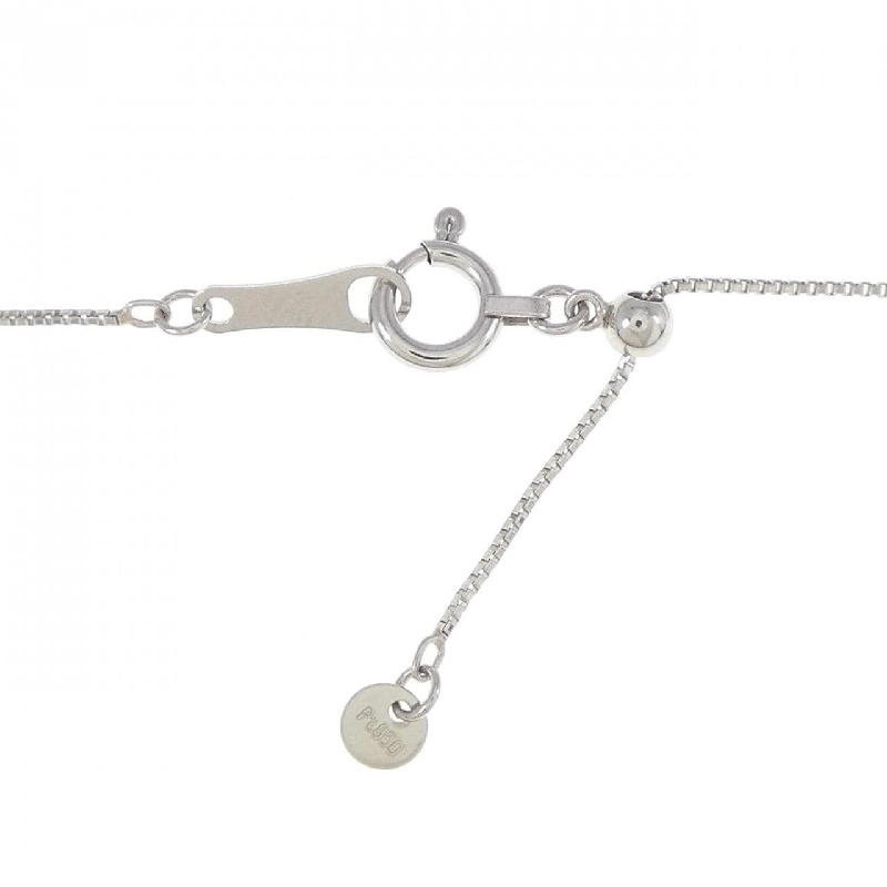 PT Dây chuyền kim cương 0.70CT - Hàng hiệu Authentic 861124