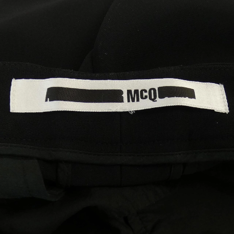 Quần MCQ - Hàng hiệu Authentic 891422