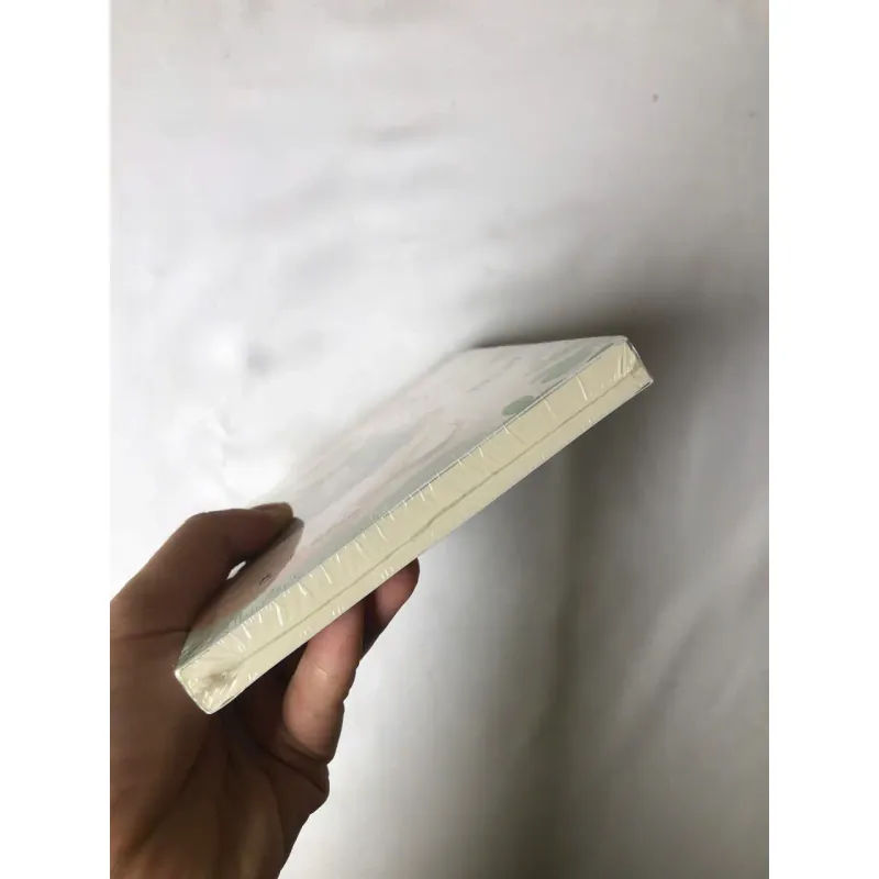 Cacao Ngày Thứ Năm - Michiko Aoyama 735098