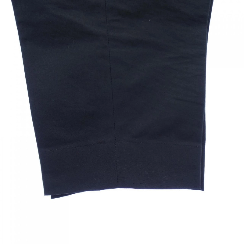 【Mã giảm giá】Quần JIL SANDER+ 652101