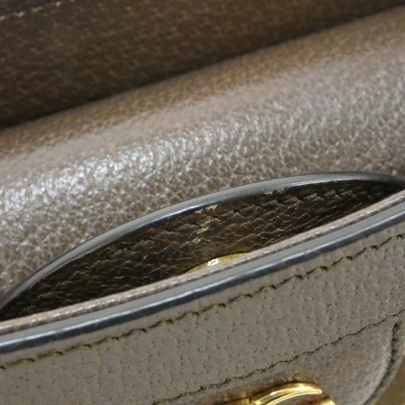 Gucci DIANA 660195 UKMBT túi - Hàng hiệu Chính hãng 771705