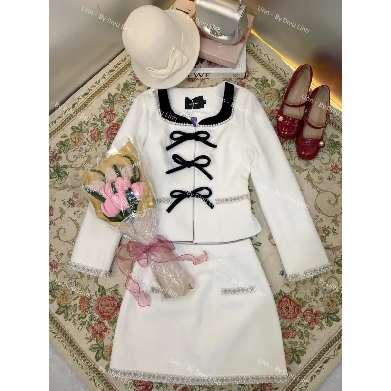 Set dạ siêu đẹp 787522