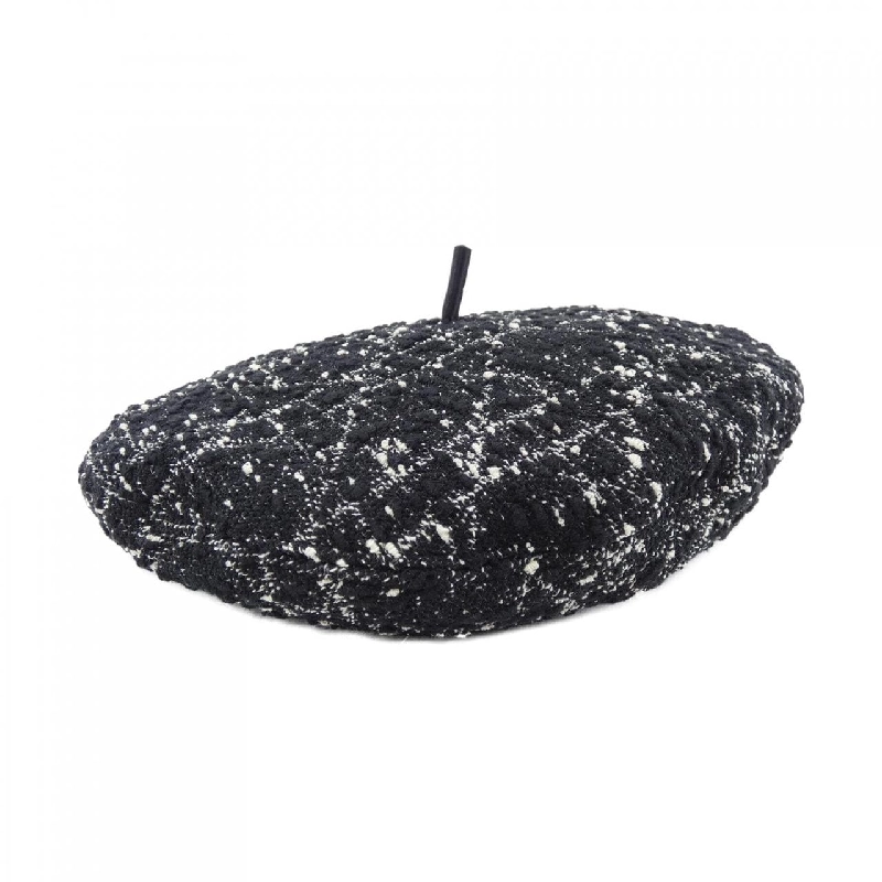 Mũ CHRISTIAN DIOR - Hàng hiệu Authentic 834586