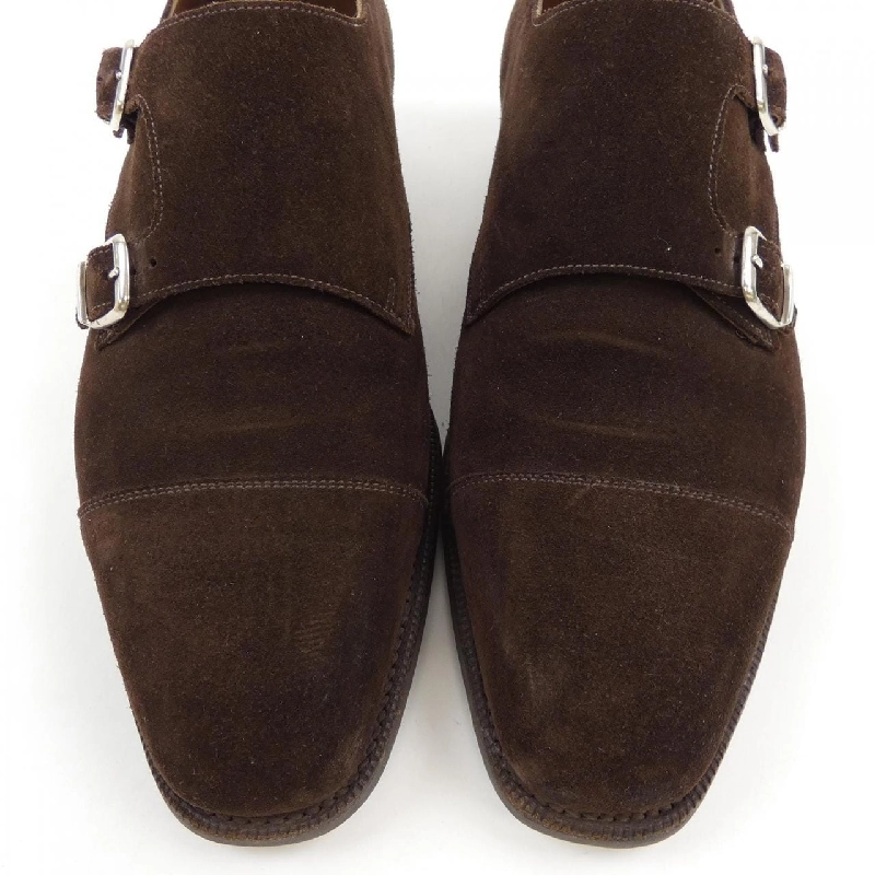 Giày EDWARD GREEN - Hàng hiệu Authentic 903782