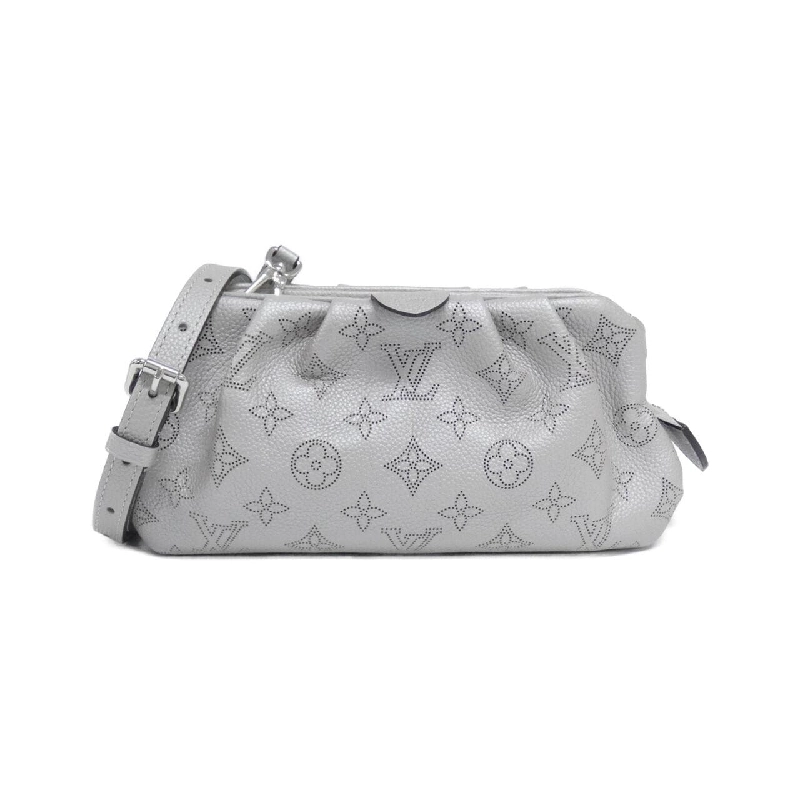 Túi đeo vai Louis Vuitton Mahina Scala Mini M80904 - Hàng hiệu Chính hãng 767518