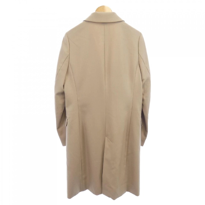 【Mã giảm giá】GALLARDA GALANTE Áo khoác 636308