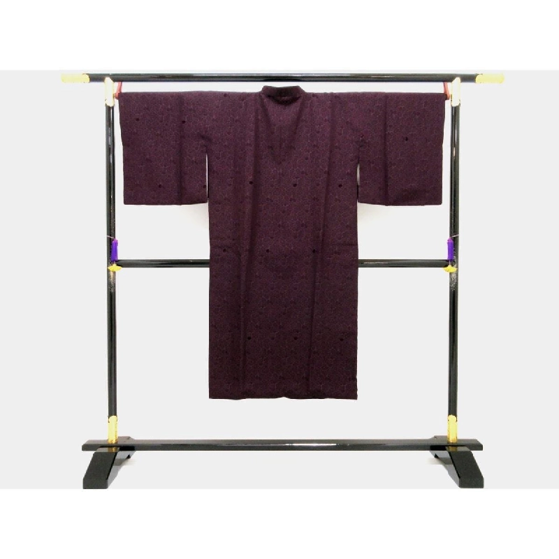 Áo khoác đường đi Chiyoda cổ dài - Hàng hiệu Authentic 878661