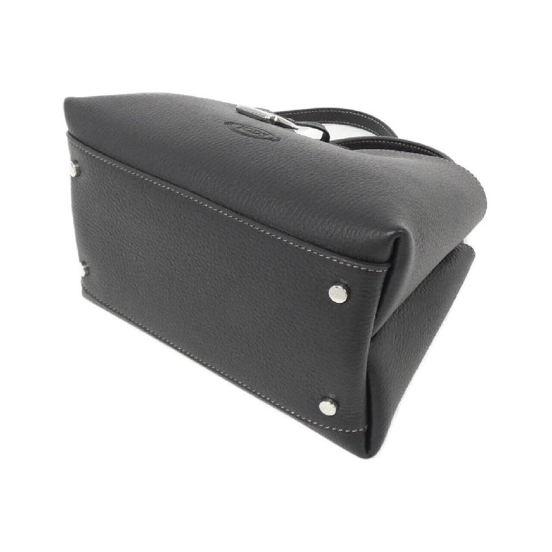 【新品】Tod's XBWAPAEL000QRIB999 túi 619364