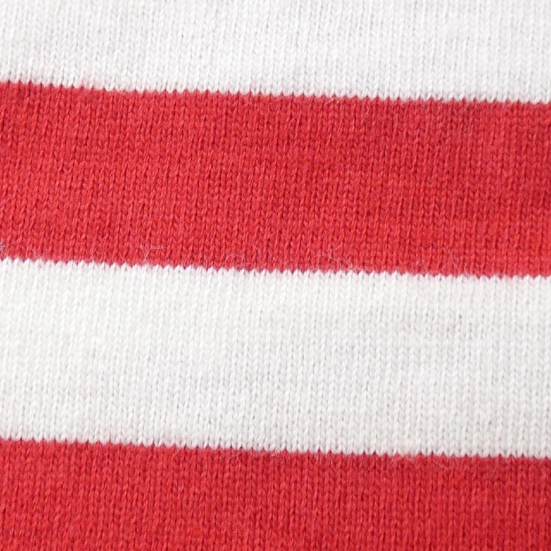 Đầm cắt GUCCI - Hàng hiệu Authentic 821563