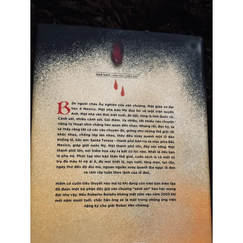 Combo 2666 + thám tử hoang dã 957714