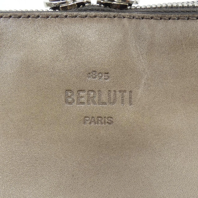 Berluti BAG - Hàng hiệu Authentic 901911