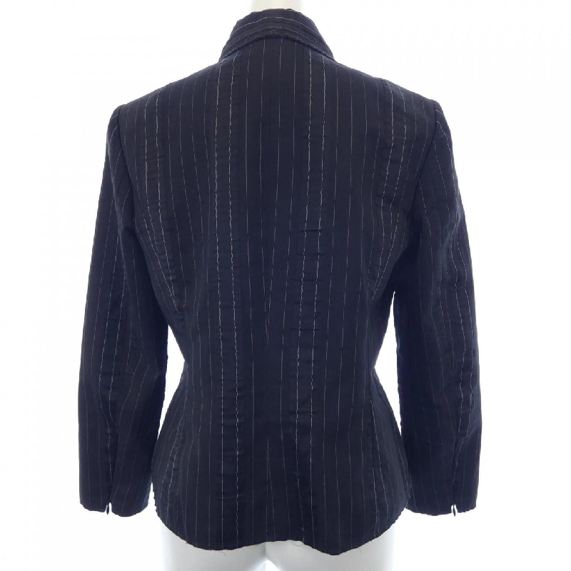 Áo khoác CHANEL - Hàng hiệu Authentic 825057