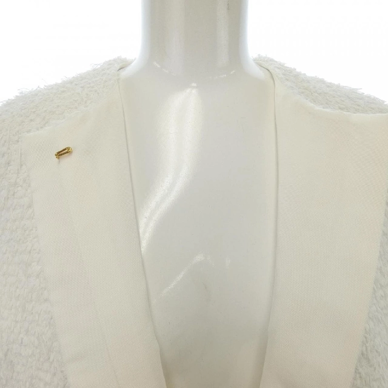 【Mã giảm giá】Đồ vest DRAWER 644717