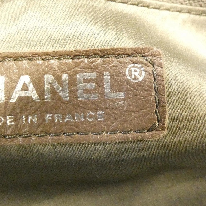 Túi Chanel 33303 615873