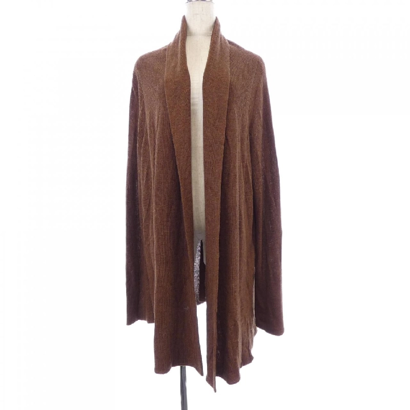 AMERI VINTAGE Cardigan - Hàng hiệu Authentic 819610