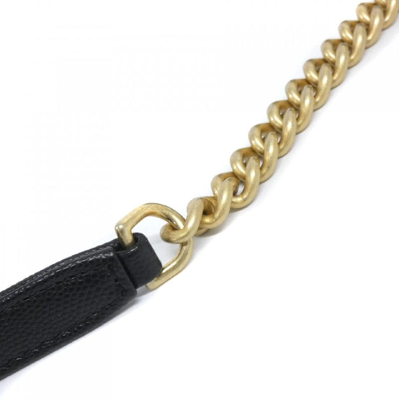 Túi Chanel - Hàng hiệu Chính hãng 805072