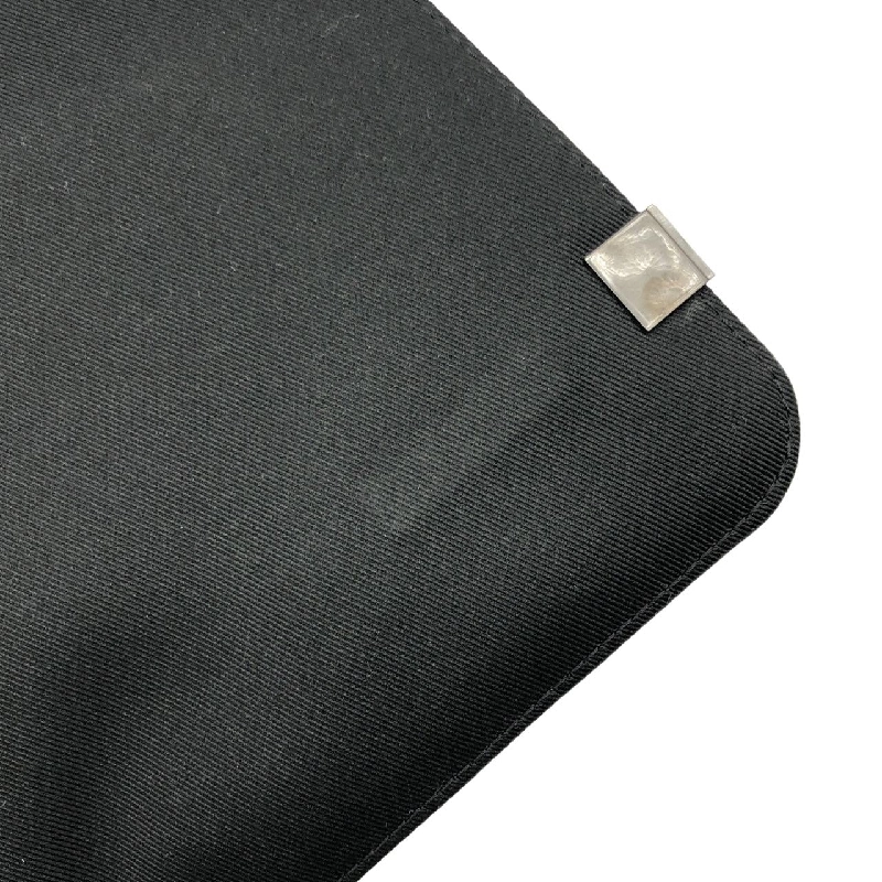 Túi đeo vai Louis Vuitton Damier Graphite (LV League) District PM N41054 - Hàng hiệu Chính hãng 803159