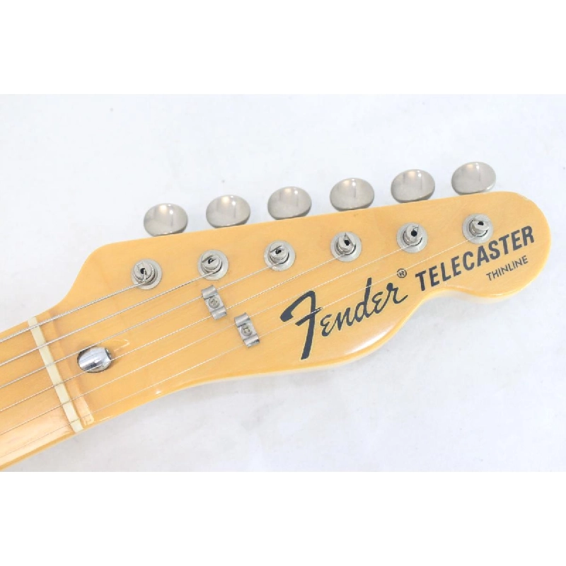 ＦＥＮＤＥＲ ＪＡＰＡＮ ＴＮ７２ - Hàng hiệu Authentic 876860