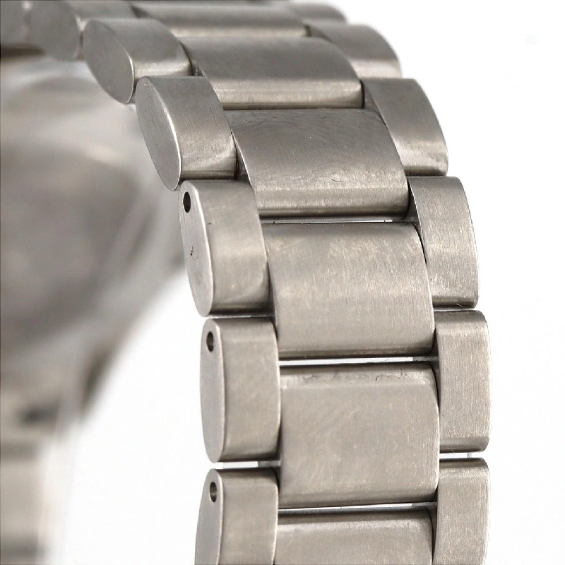 Đồng hồ Omega Seamaster Aqua Terra 2518.30 SS Quartz - Hàng hiệu Chính hãng 887586