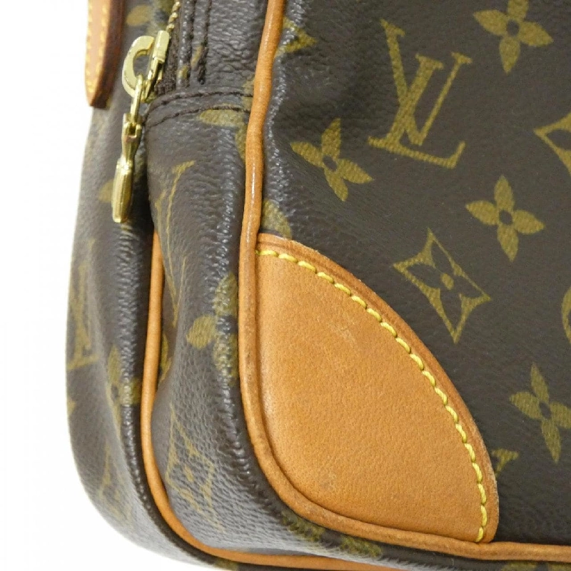 Túi xách vai Louis Vuitton Monogram Amazon M45236 - Hàng hiệu Chính hãng 801766