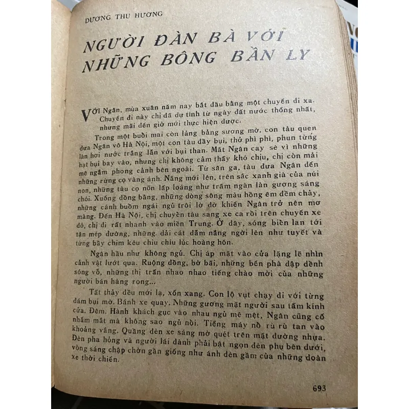 Văn Tạp chí Văn nghệ Quân đội 1957-1982| sách mất gáy| khổ lớn 558529
