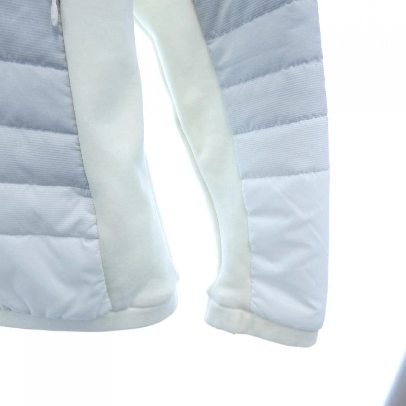 Áo khoác DESCENTE 640839