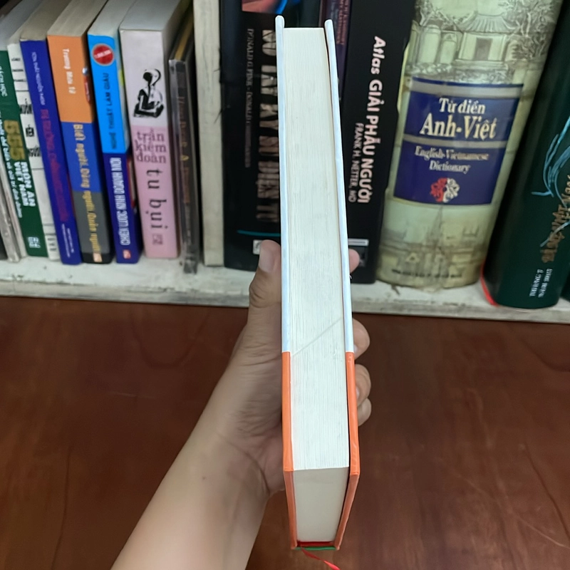 II Sách Kỹ Năng: Khéo Ăn Nói Sẽ Có Được Thiên Hạ (Bìa Cứng) - Trác Nhã - 2018 525822