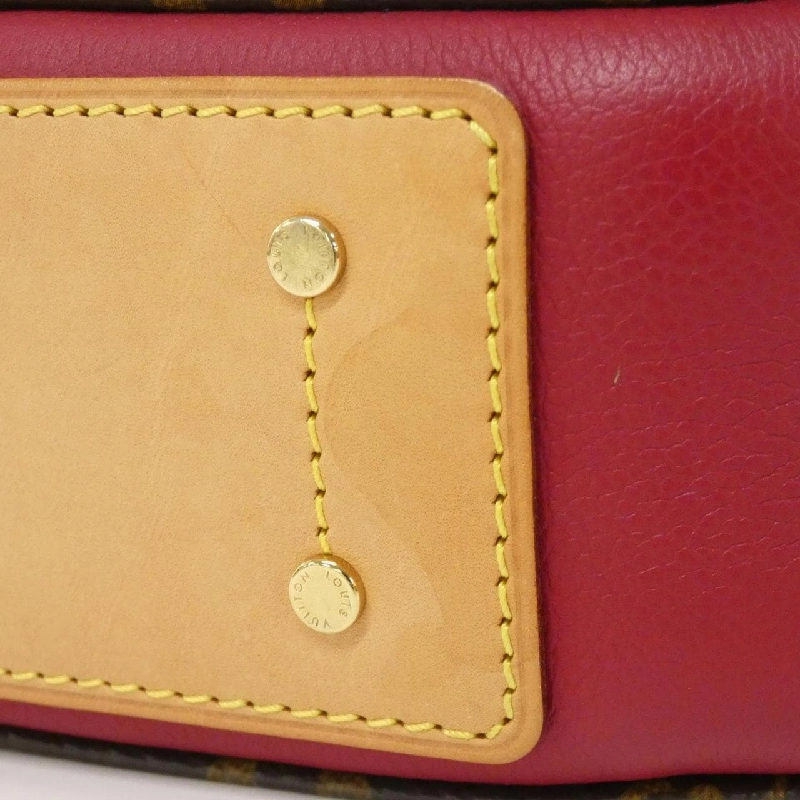 Túi Louis Vuitton Monogram Eden PM M40731 615322