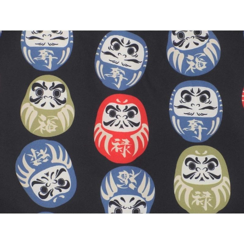 Áo khoác nam - Hàng hiệu Authentic 875721