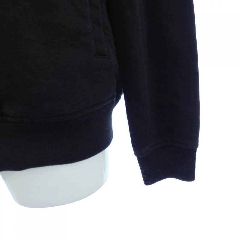 Áo khoác VERSACE - Hàng hiệu Chính hãng 906278