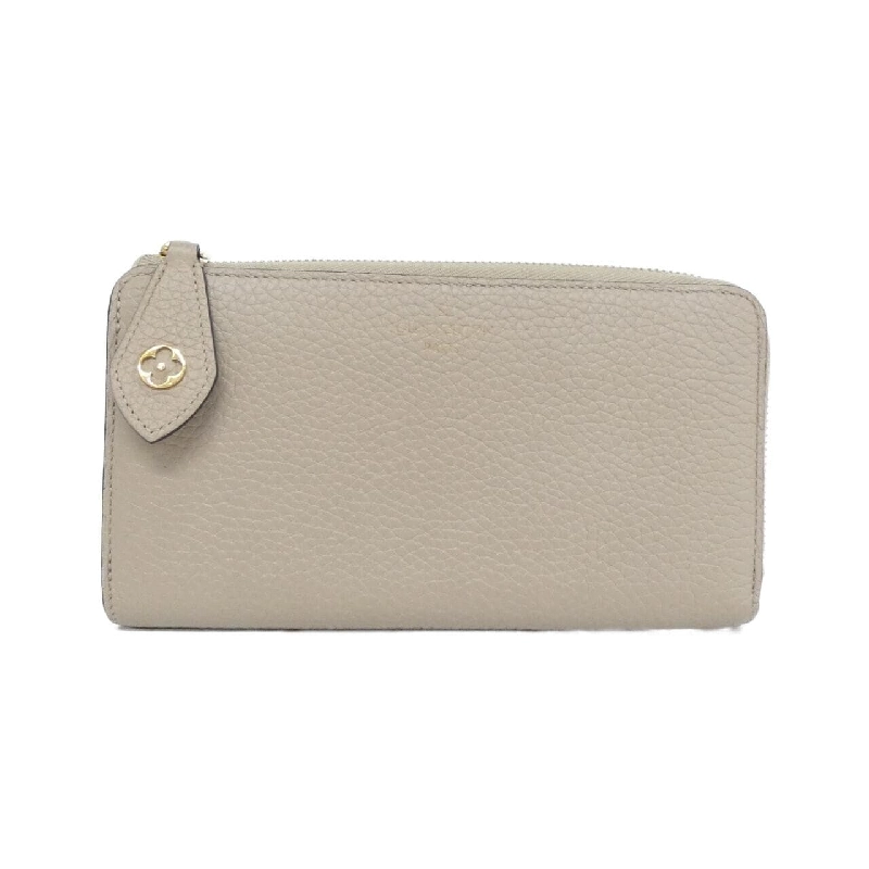 Ví Louis Vuitton Trianon Porte-Feuille Comet M63104 - Hàng hiệu Chính hãng 770796