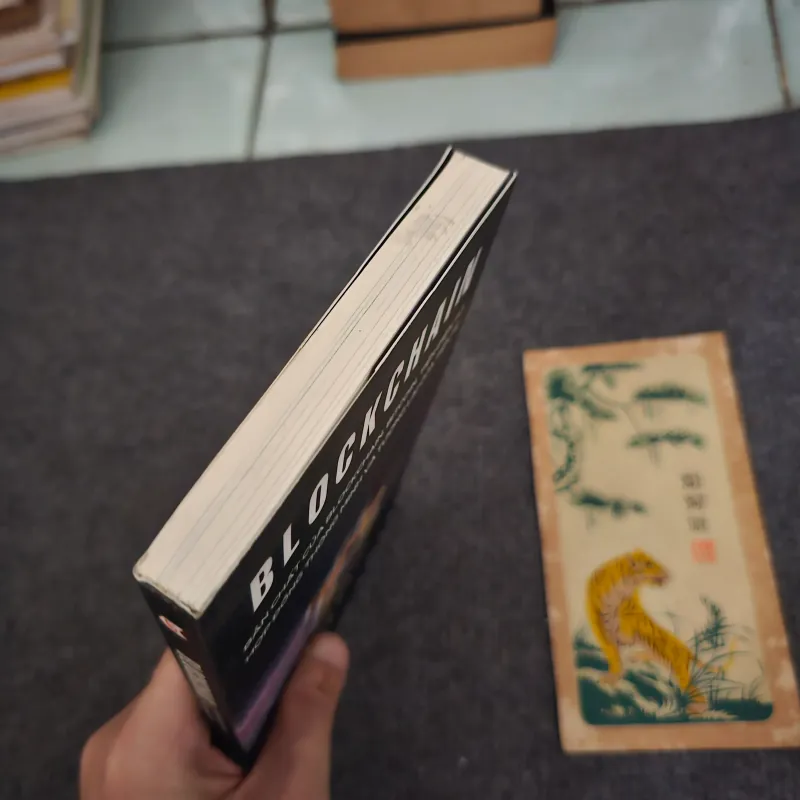 Blockchain, bản chất của bitcoin, tiền điện tử, tương lai của tiền tệ 745295