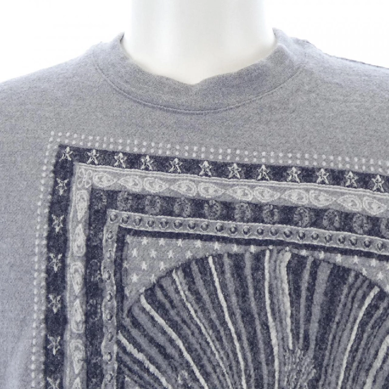 HERMES Áo len - Hàng hiệu Chính hãng 896464