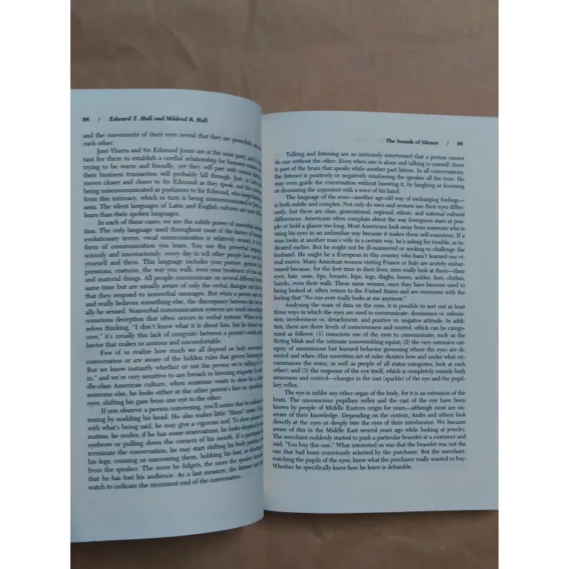 Down to Earth Sociology - James M. Henslin 1007191