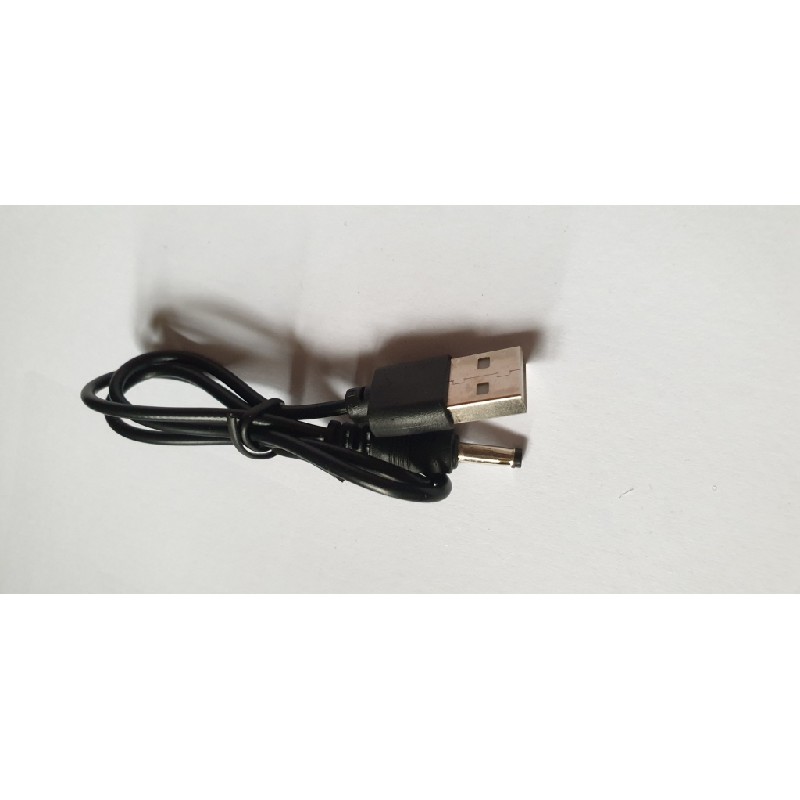 Quạt Cầm Tay Mini Fan  8222