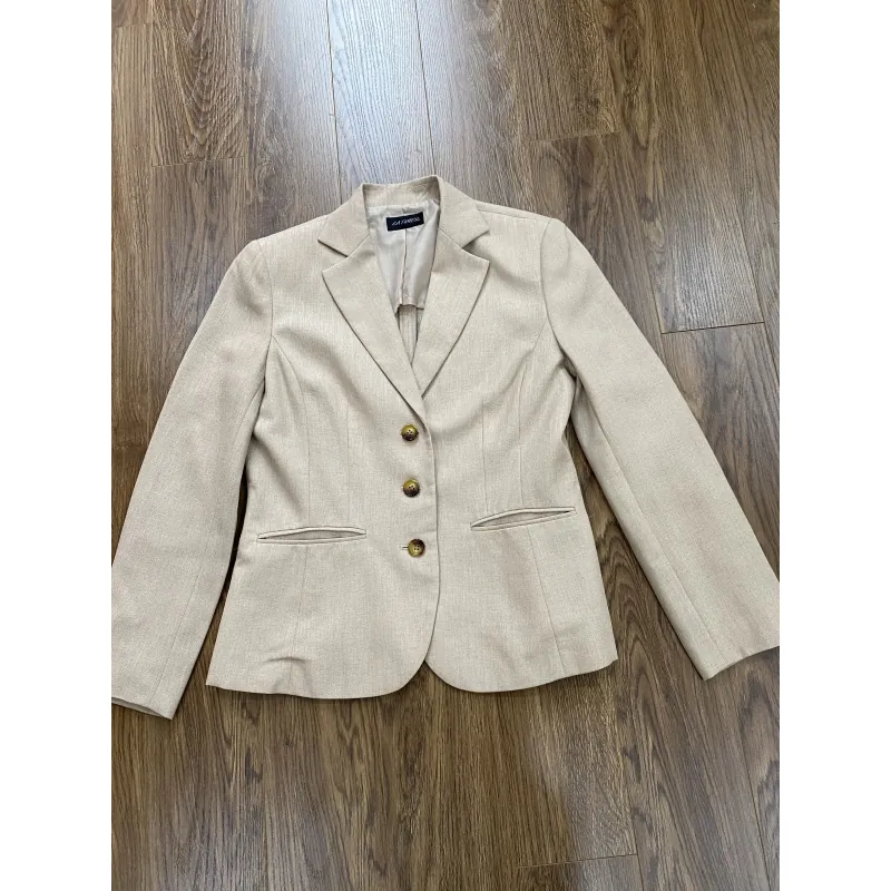 Vest Nhật hè thu 751187