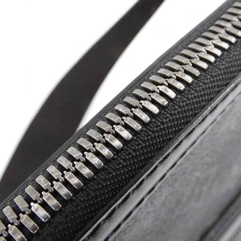 Túi đeo chéo Louis Vuitton Monogram Eclipse Odyssey PM M44223 613442