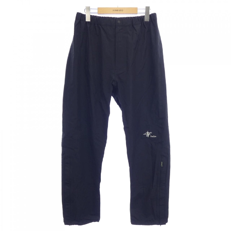 Quần Fox Fire 7411646 - Hàng hiệu Authentic 883130