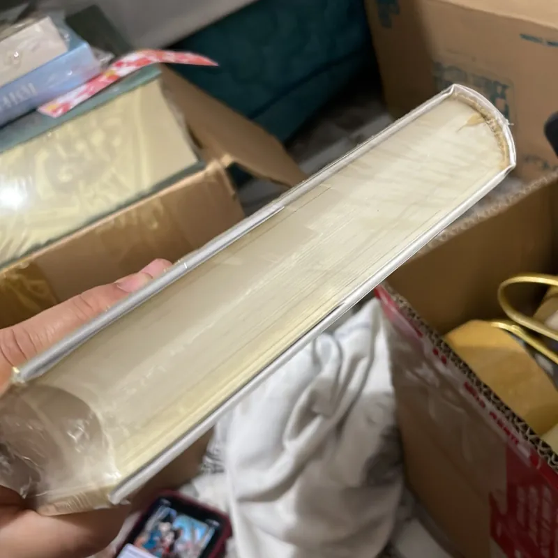 (đông A) - Những ngôi sao Eger - Gárdonyi Géza ( Văn học cổ điển ) 1007107