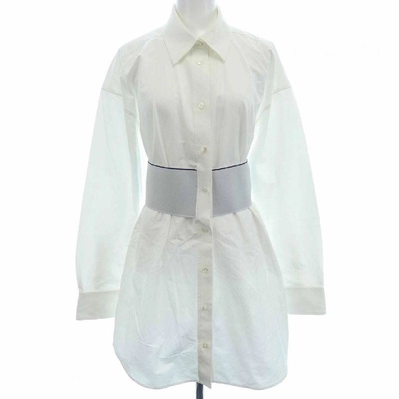 Áo sơ mi ALEXANDER WANG 1WC3226492 - Hàng hiệu Authentic 774871