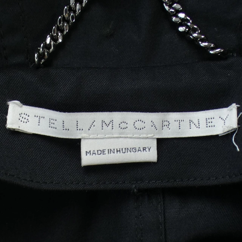 Áo khoác STELLA MCCARTNEY - Hàng hiệu Authentic 898713